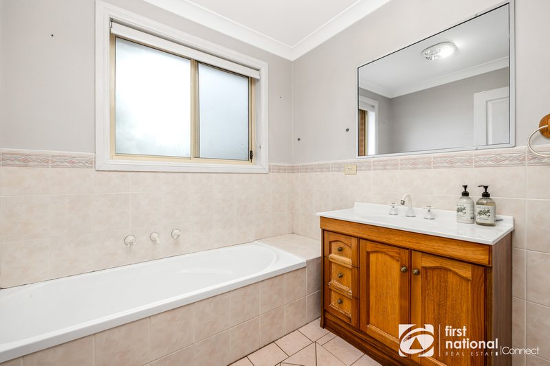 Photo - 1/11 Griffiths Road, Mcgraths Hill NSW 2756 - Image 8