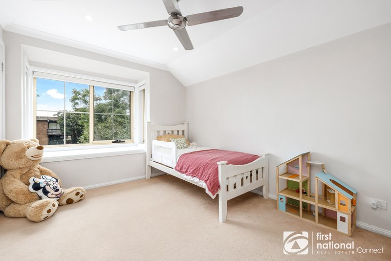 Photo - 1/11 Griffiths Road, Mcgraths Hill NSW 2756 - Image 11