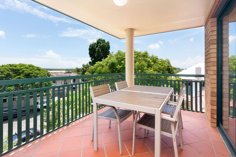 11/1 Haig Street, Clayfield QLD 4011