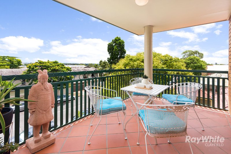 11/1 Haig Street, Clayfield QLD 4011