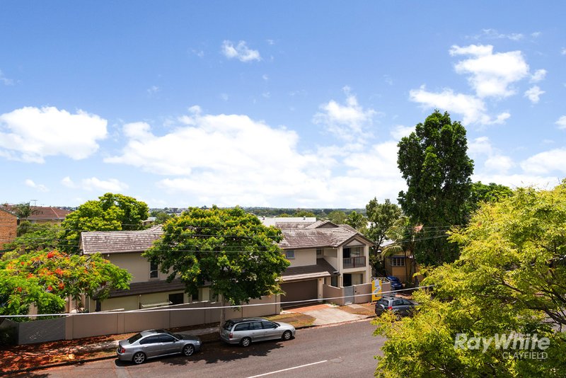 Photo - 11/1 Haig Street, Clayfield QLD 4011 - Image 12