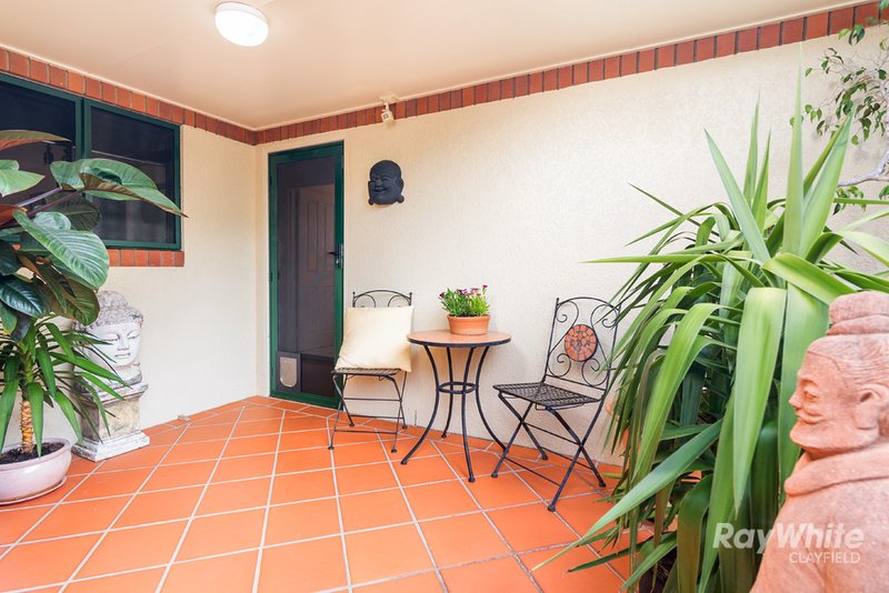 Photo - 11/1 Haig Street, Clayfield QLD 4011 - Image 14