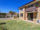 Photo - 1/11 Hamilton Street, Osborne Park WA 6017 - Image 12