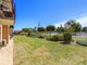 Photo - 1/11 Hamilton Street, Osborne Park WA 6017 - Image 13