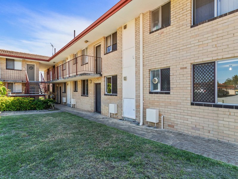 Photo - 1/11 Hamilton Street, Osborne Park WA 6017 - Image 17