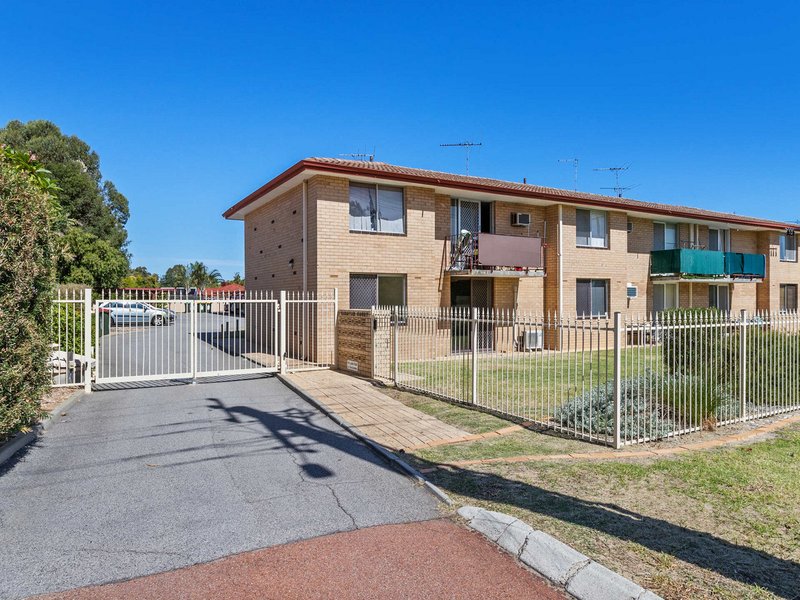 Photo - 1/11 Hamilton Street, Osborne Park WA 6017 - Image 19