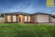 Photo - 111 Hanson Road, Craigieburn VIC 3064 - Image 1