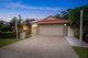 Photo - 111 Harrier Drive, Burleigh Waters QLD 4220 - Image 2