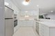 Photo - 111 Harrier Drive, Burleigh Waters QLD 4220 - Image 3