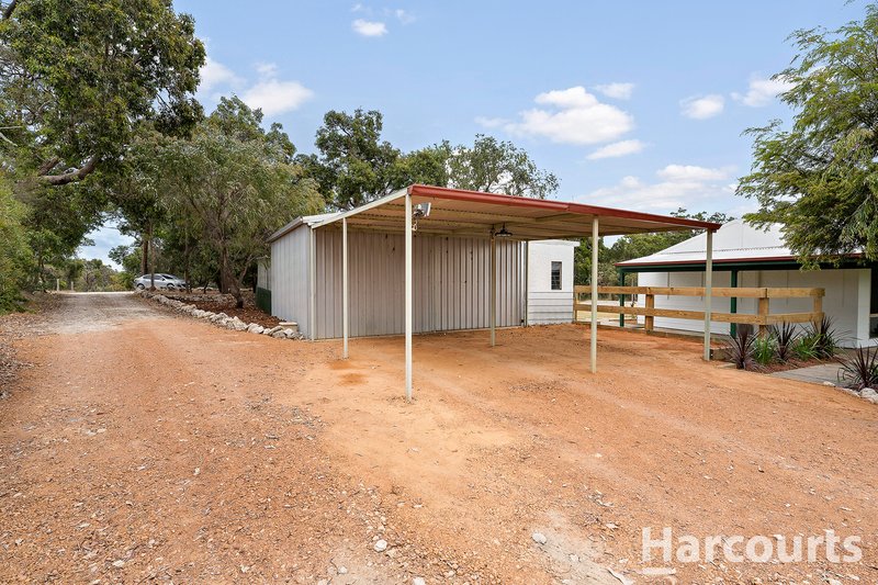 Photo - 111 Harvey View Drive, Herron WA 6211 - Image 20