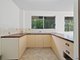 Photo - 1/11 Hayle Street, Burleigh Heads QLD 4220 - Image 2