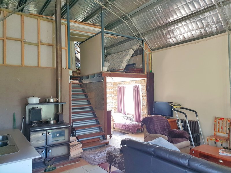 Photo - 111 Hereford Hall Road, Hereford Hall , Braidwood NSW 2622 - Image 23