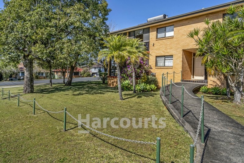 1/11 Hill Street, South West Rocks NSW 2431