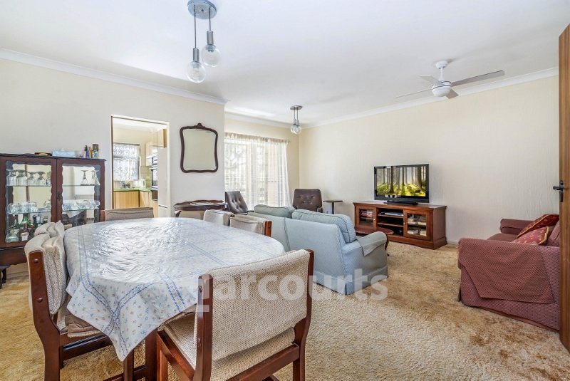 Photo - 1/11 Hill Street, South West Rocks NSW 2431 - Image 4