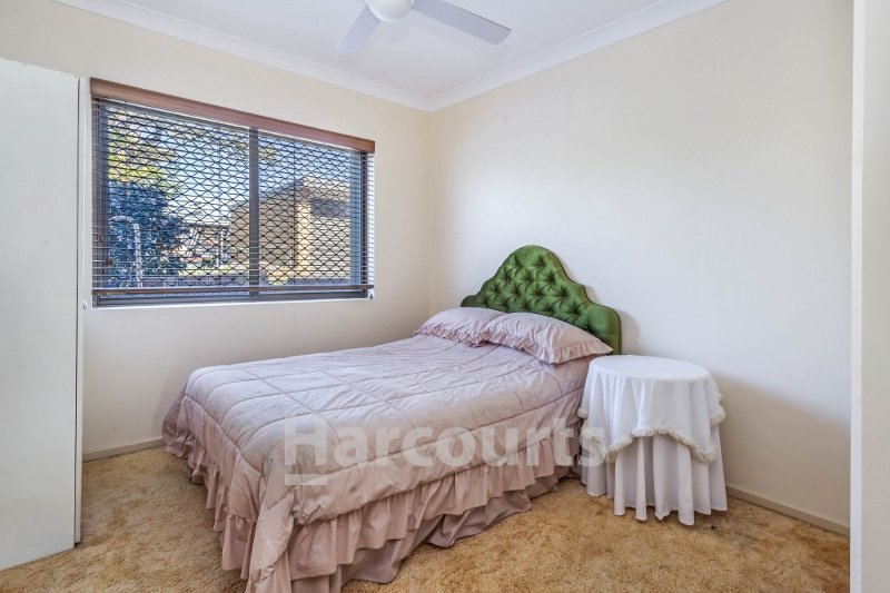 Photo - 1/11 Hill Street, South West Rocks NSW 2431 - Image 6