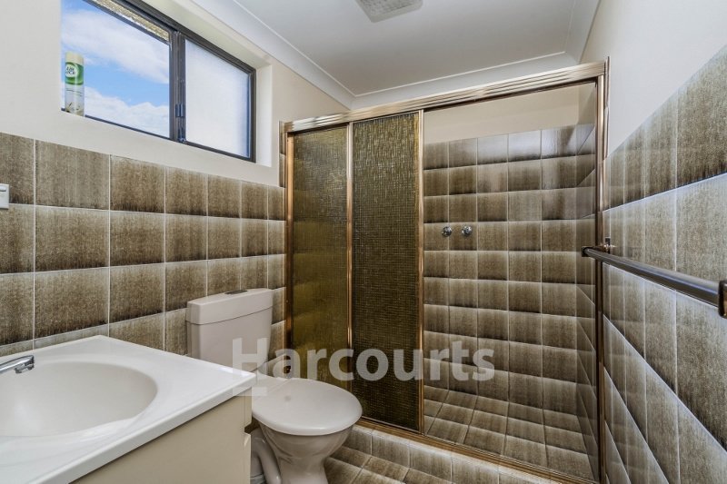 Photo - 1/11 Hill Street, South West Rocks NSW 2431 - Image 7