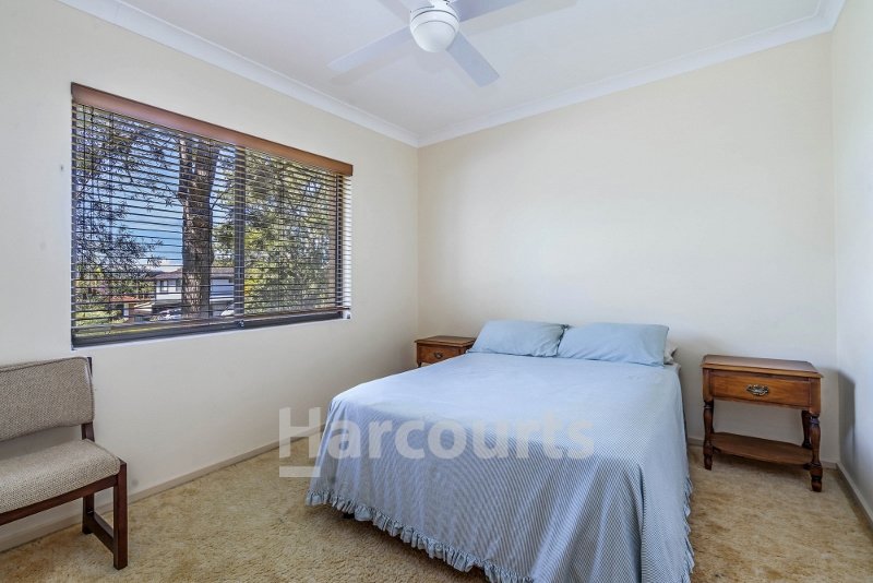 Photo - 1/11 Hill Street, South West Rocks NSW 2431 - Image 8