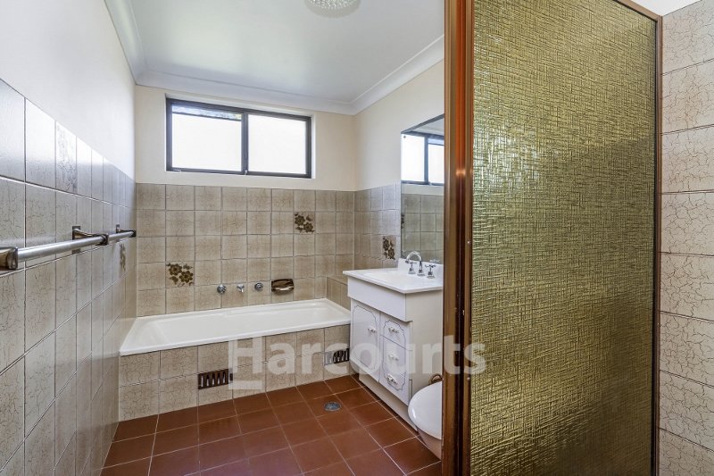 Photo - 1/11 Hill Street, South West Rocks NSW 2431 - Image 9