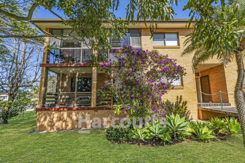 Photo - 1/11 Hill Street, South West Rocks NSW 2431 - Image 12