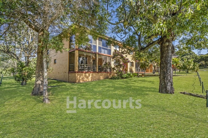 Photo - 1/11 Hill Street, South West Rocks NSW 2431 - Image 13