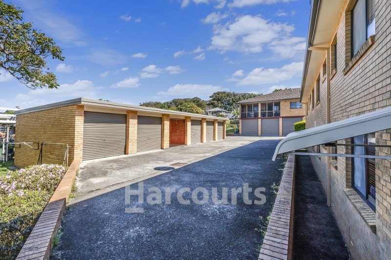 Photo - 1/11 Hill Street, South West Rocks NSW 2431 - Image 14