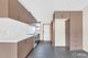 Photo - 1/11 Hogan Grove, Werribee VIC 3030 - Image 1