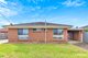 Photo - 1/11 Hogan Grove, Werribee VIC 3030 - Image 2