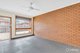 Photo - 1/11 Hogan Grove, Werribee VIC 3030 - Image 3