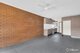 Photo - 1/11 Hogan Grove, Werribee VIC 3030 - Image 4