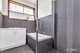 Photo - 1/11 Hogan Grove, Werribee VIC 3030 - Image 5