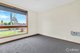 Photo - 1/11 Hogan Grove, Werribee VIC 3030 - Image 6