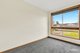 Photo - 1/11 Hogan Grove, Werribee VIC 3030 - Image 7