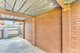 Photo - 1/11 Hogan Grove, Werribee VIC 3030 - Image 8