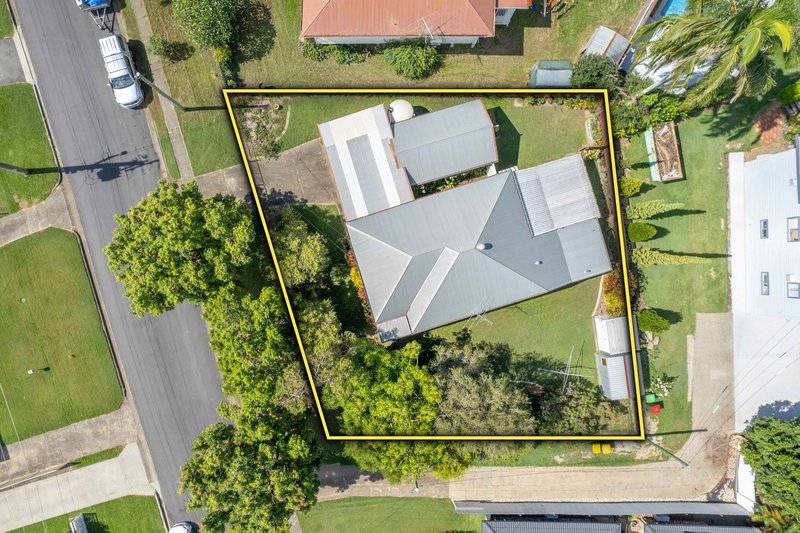 111 Holmes Street, Brighton QLD 4017