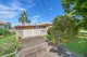 Photo - 111 Holmes Street, Brighton QLD 4017 - Image 2