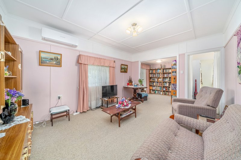 Photo - 111 Holmes Street, Brighton QLD 4017 - Image 5