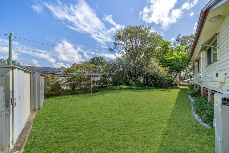 Photo - 111 Holmes Street, Brighton QLD 4017 - Image 12