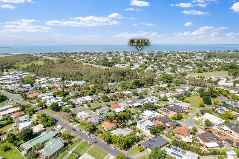 Photo - 111 Holmes Street, Brighton QLD 4017 - Image 13