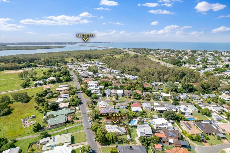 Photo - 111 Holmes Street, Brighton QLD 4017 - Image 14