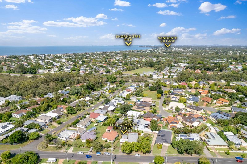 Photo - 111 Holmes Street, Brighton QLD 4017 - Image 15