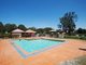 Photo - 111 Horizons Drive, Salamander Bay NSW 2317 - Image 1