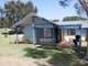 Photo - 111 Horizons Drive, Salamander Bay NSW 2317 - Image 4