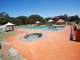 Photo - 111 Horizons Drive, Salamander Bay NSW 2317 - Image 6