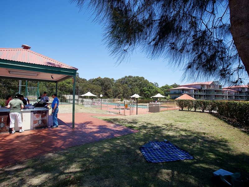 Photo - 111 Horizons Drive, Salamander Bay NSW 2317 - Image 7