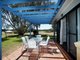 Photo - 111 Horizons Drive, Salamander Bay NSW 2317 - Image 8