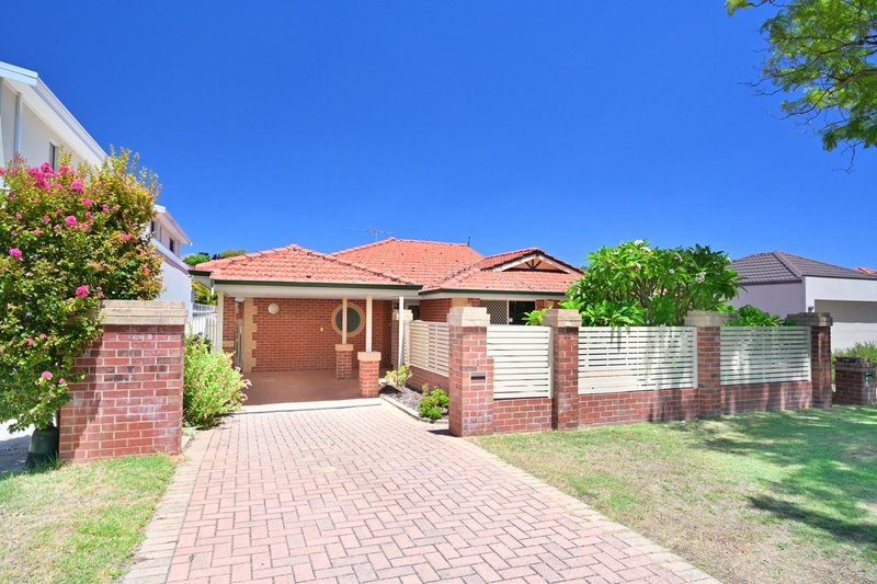 Photo - 1/11 Houston Avenue, Dianella WA 6059 - Image 3