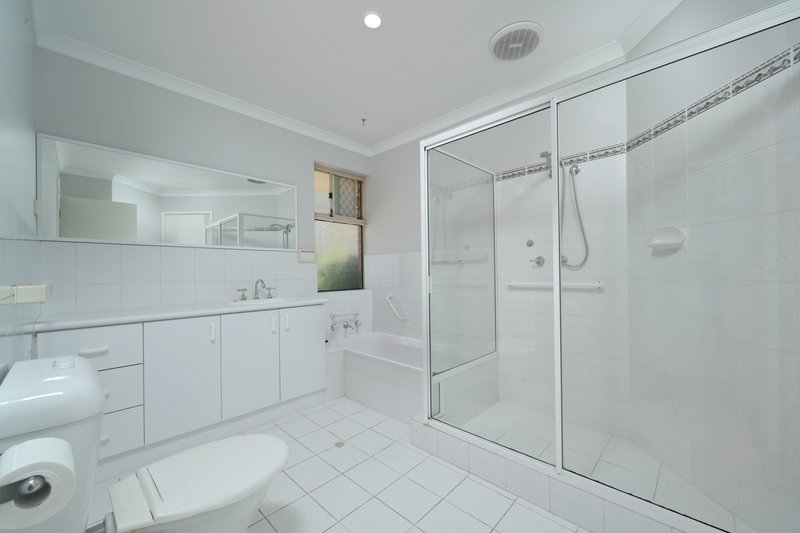 Photo - 1/11 Houston Avenue, Dianella WA 6059 - Image 9