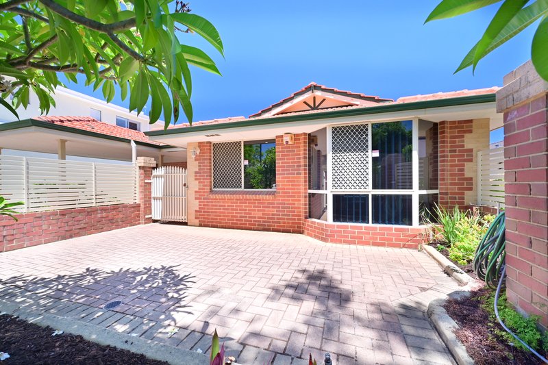 Photo - 1/11 Houston Avenue, Dianella WA 6059 - Image 18