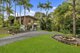 Photo - 111 Hunchy Road, Hunchy QLD 4555 - Image 1