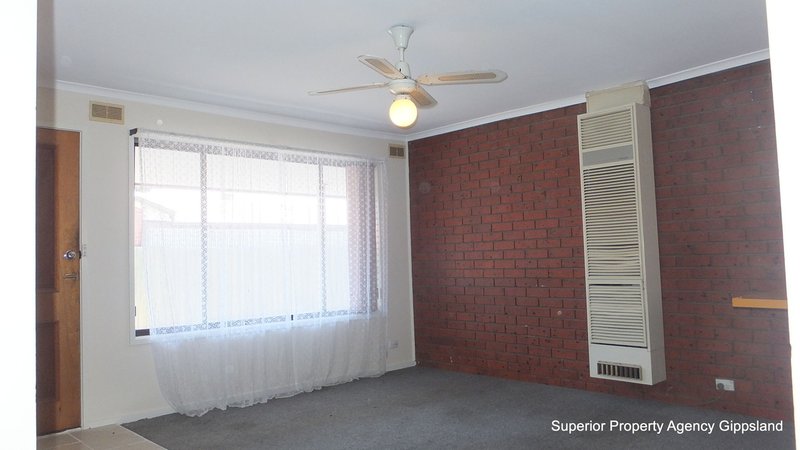 Photo - 1/11 Hunter Street, Moe VIC 3825 - Image 5